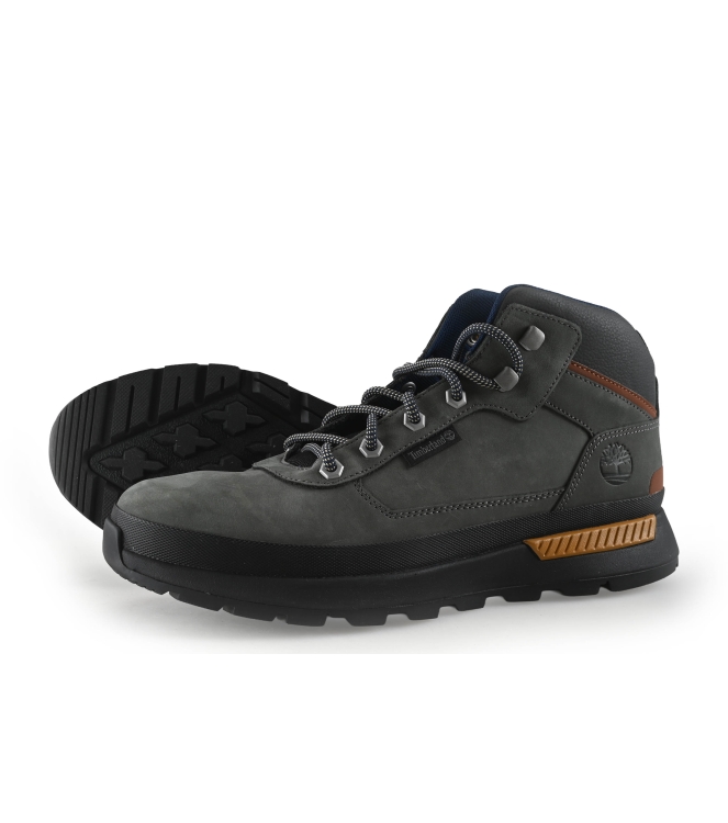 Timberland Veterboots