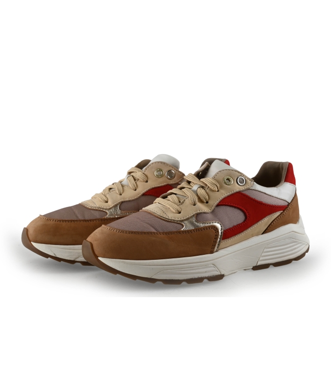 Xsensible Veterschoenen