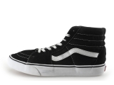 Vans Hoge sneakers