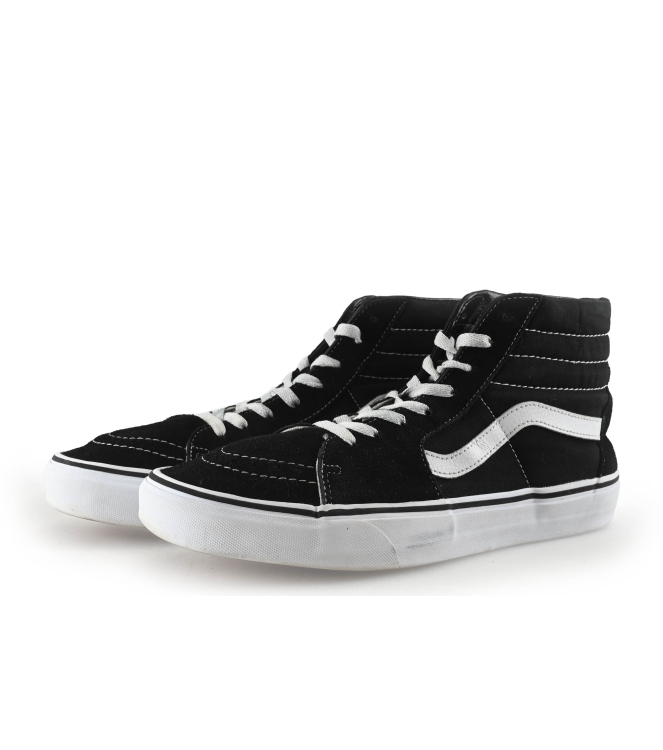 Vans Hoge sneakers