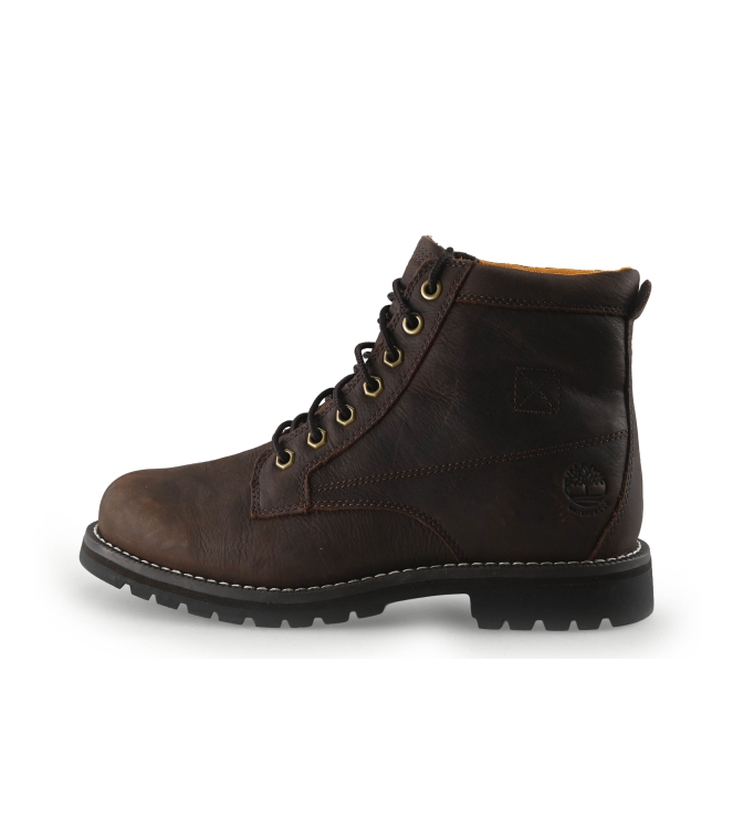 Timberland Veterboots