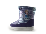 Disney Snowboots
