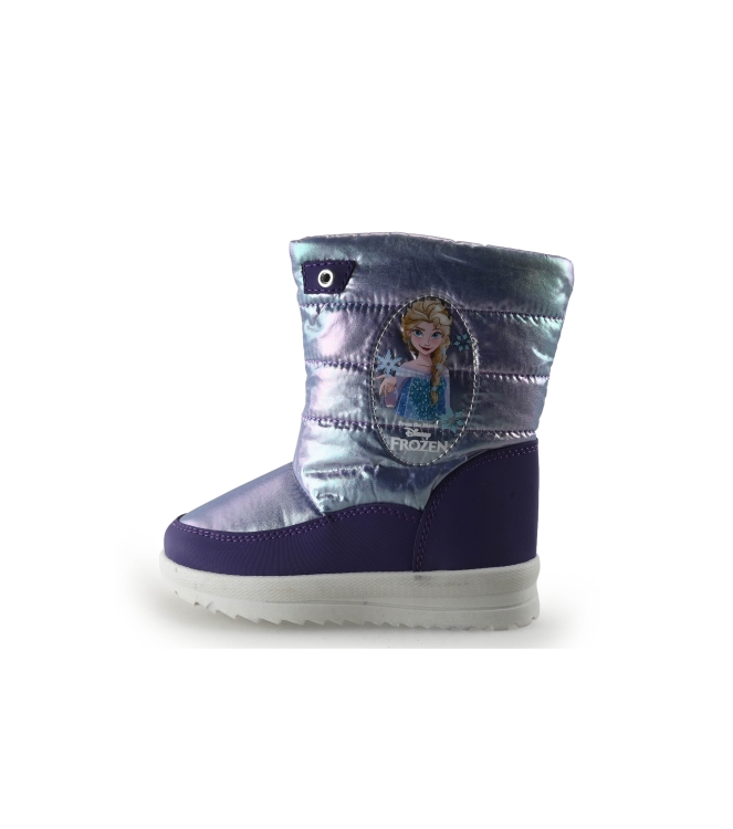 Disney Snowboots
