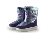 Disney Snowboots