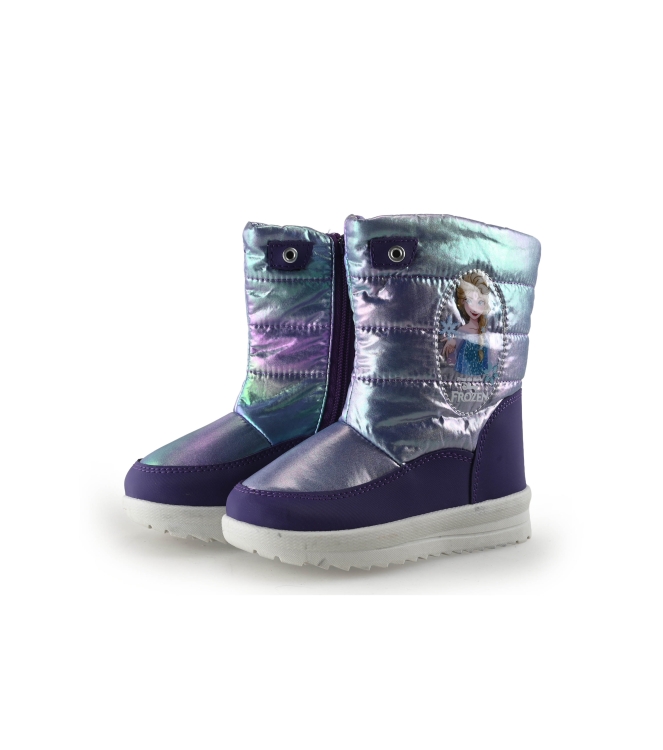 Disney Snowboots