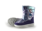 Disney Snowboots