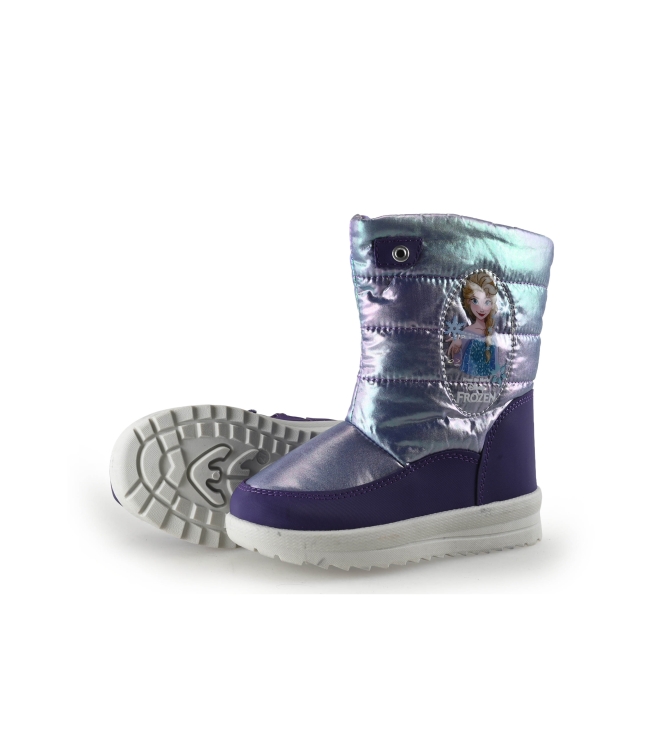 Disney Snowboots