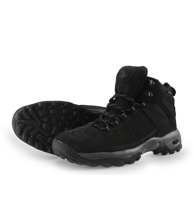 Brutting Wandelschoenen