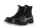 Smiling For Feet Chelsea boots
