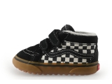 Vans Hoge sneakers