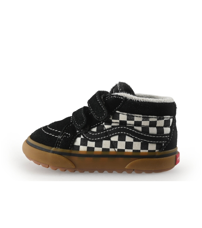 Vans Hoge sneakers