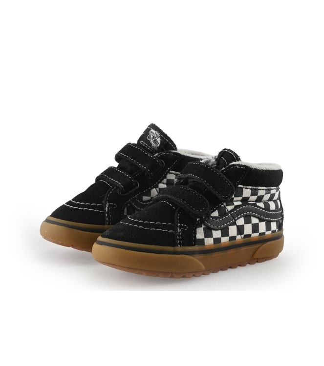Vans Hoge sneakers