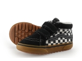 Vans Hoge sneakers