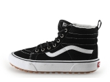 Vans Hoge sneakers