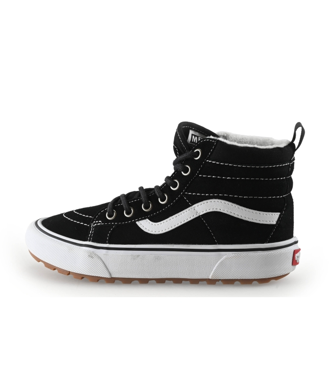 Vans Hoge sneakers