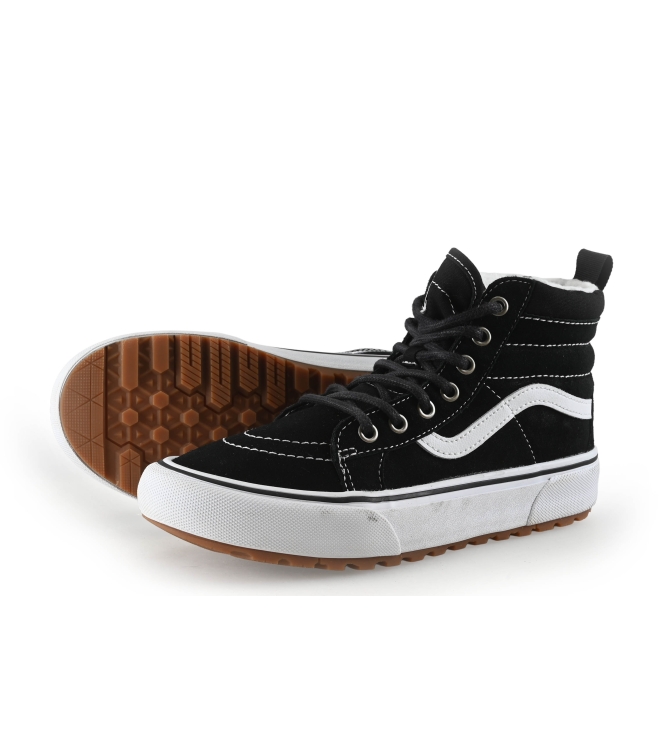 Vans Hoge sneakers