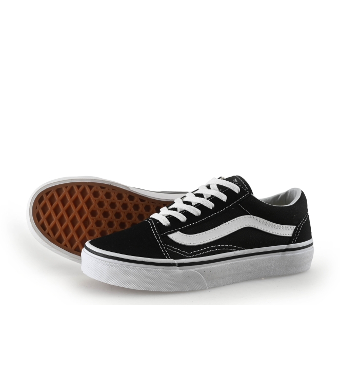 Vans Sneakers