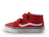 Vans Hoge sneakers