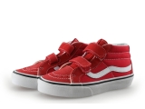 Vans Hoge sneakers