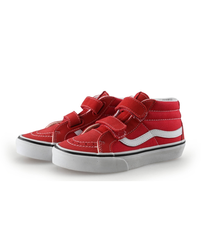 Vans Hoge sneakers