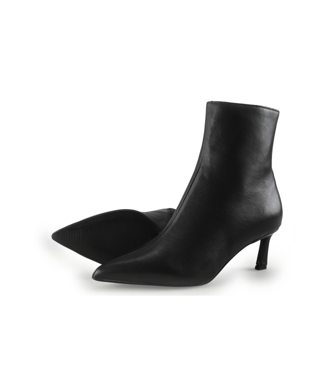 Steve Madden Enkellaarzen