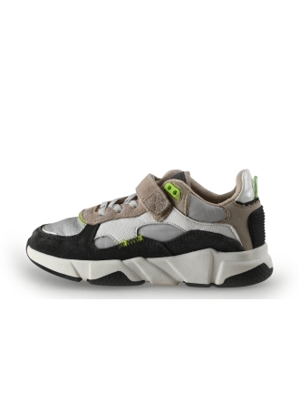 Ton & Ton Sneakers Overig 342068
 Maat 32
 