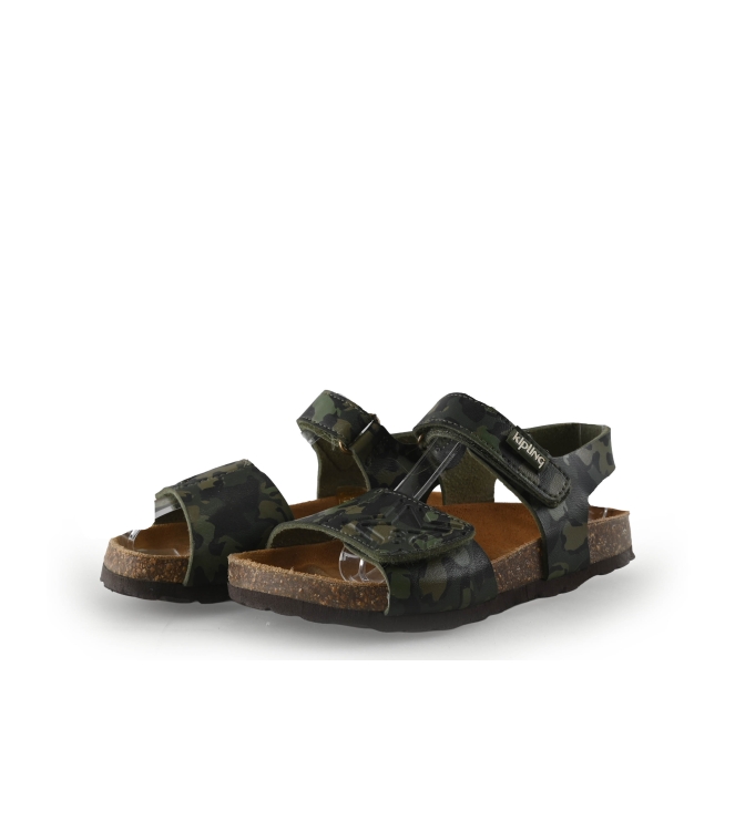Kipling Sandalen