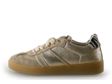 Manfield Sneakers