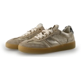 Manfield Sneakers