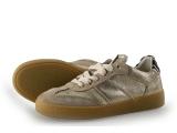 Manfield Sneakers