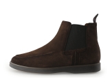 Magnanni Chelsea boots