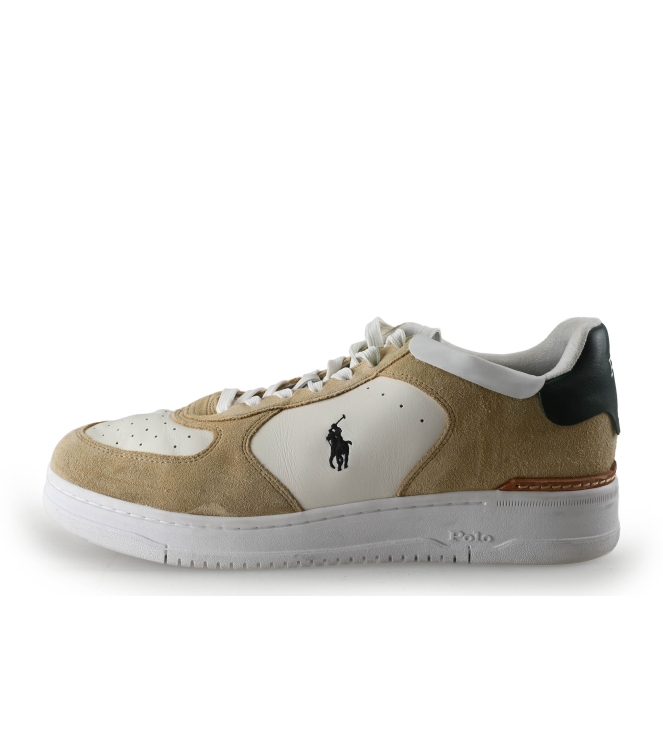 Polo Ralph Lauren Sneakers