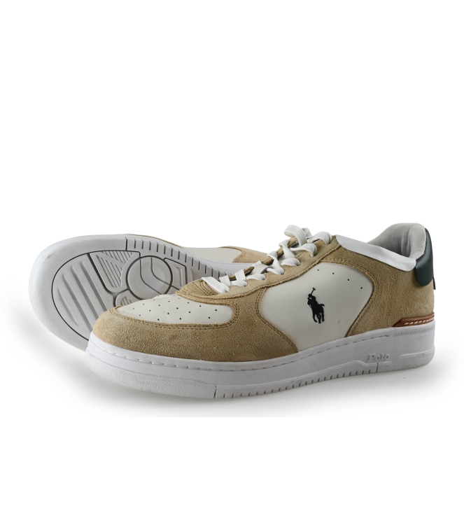 Polo Ralph Lauren Sneakers