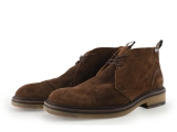 Floris van Bommel Veterboots