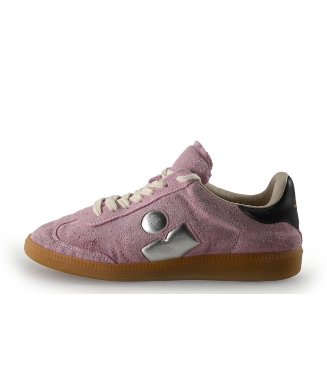 Isabel Marant Sneakers