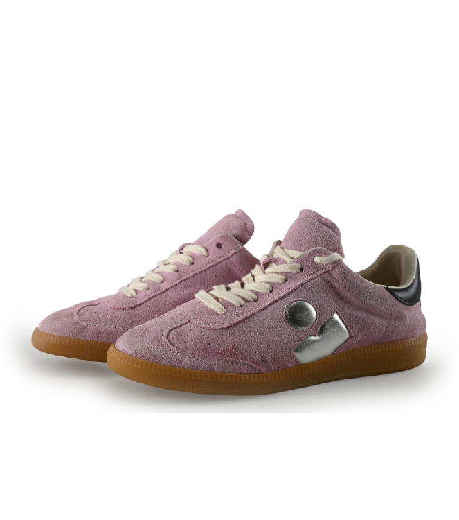 Isabel Marant Sneakers