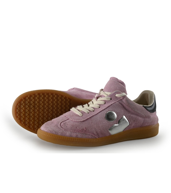 Isabel Marant Sneakers