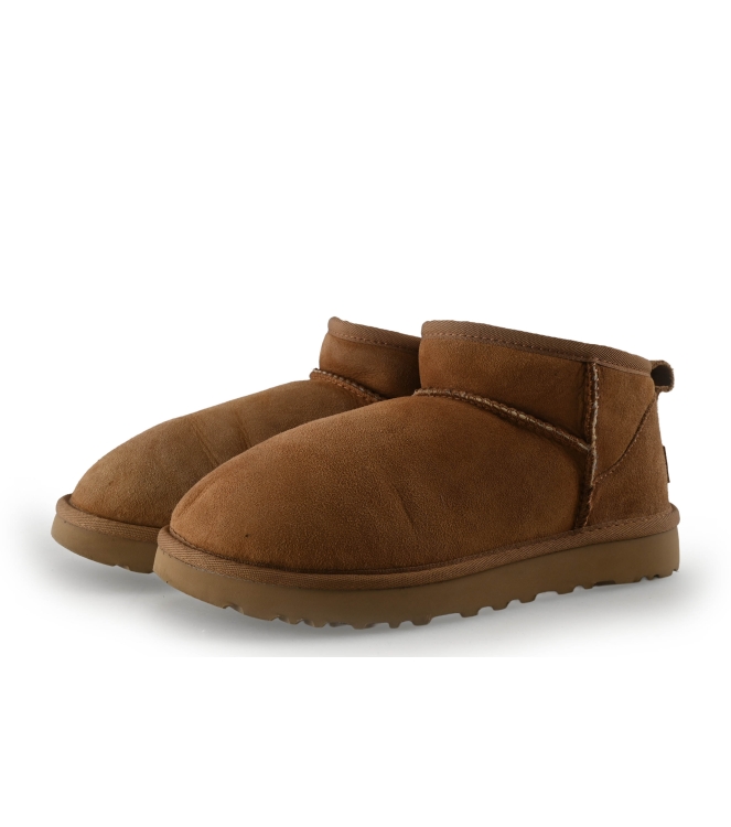 Ugg Enkellaarzen