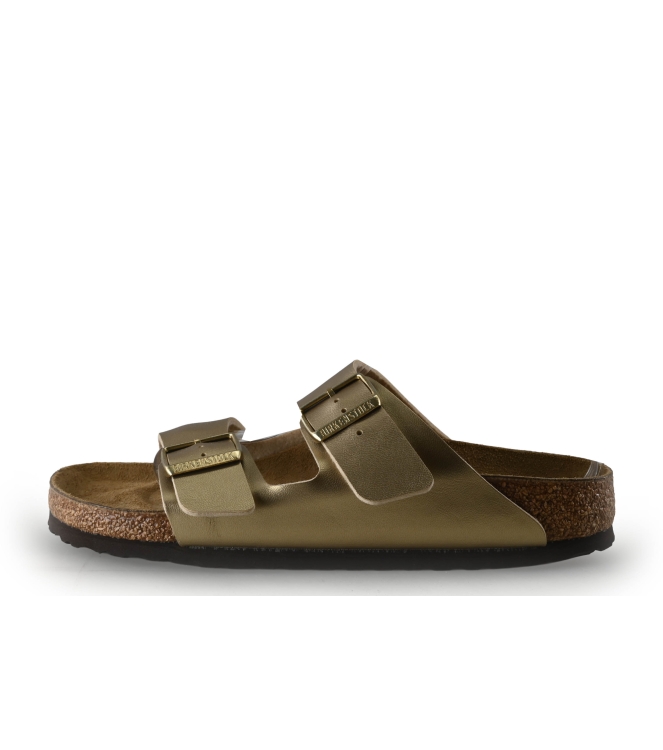 Birkenstock Slippers