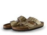 Birkenstock Slippers