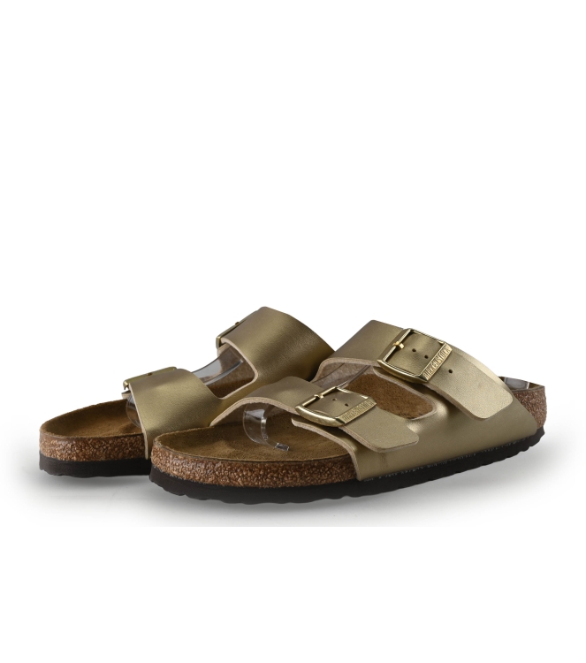 Birkenstock Slippers
