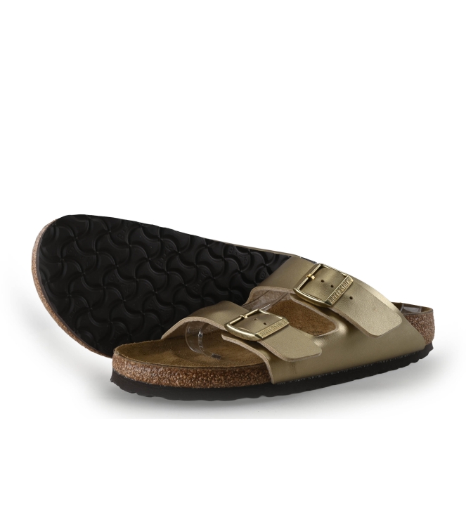 Birkenstock Slippers