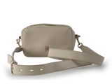 Tommy Hilfiger Schoudertas