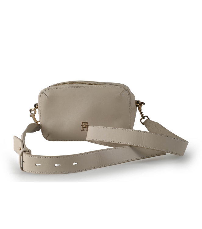 Tommy Hilfiger Schoudertas