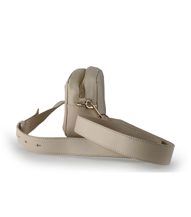 Tommy Hilfiger Schoudertas