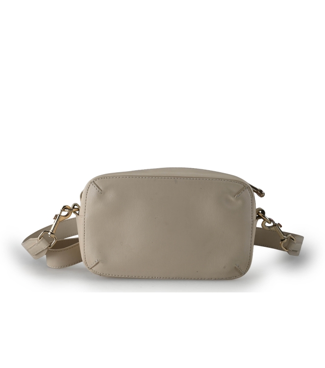 Tommy Hilfiger Schoudertas