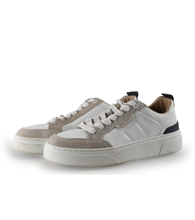 Bjorn Borg Sneakers