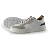 Bjorn Borg Sneakers
