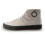 Vans Hoge sneakers