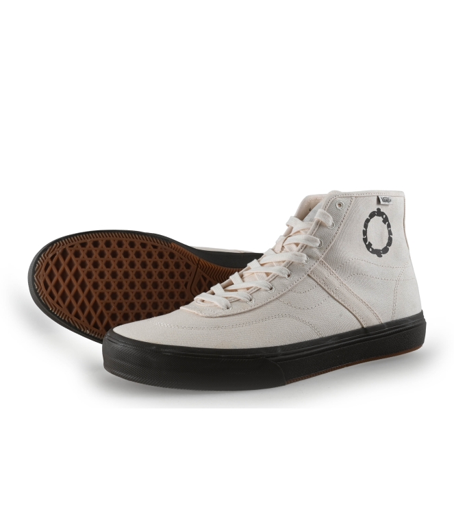 Vans Hoge sneakers